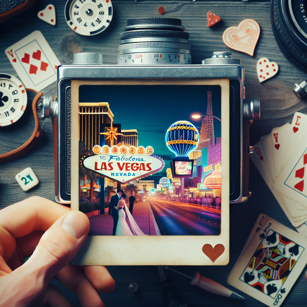 img lNLRisrCzTLOXh96X0dlxVCA