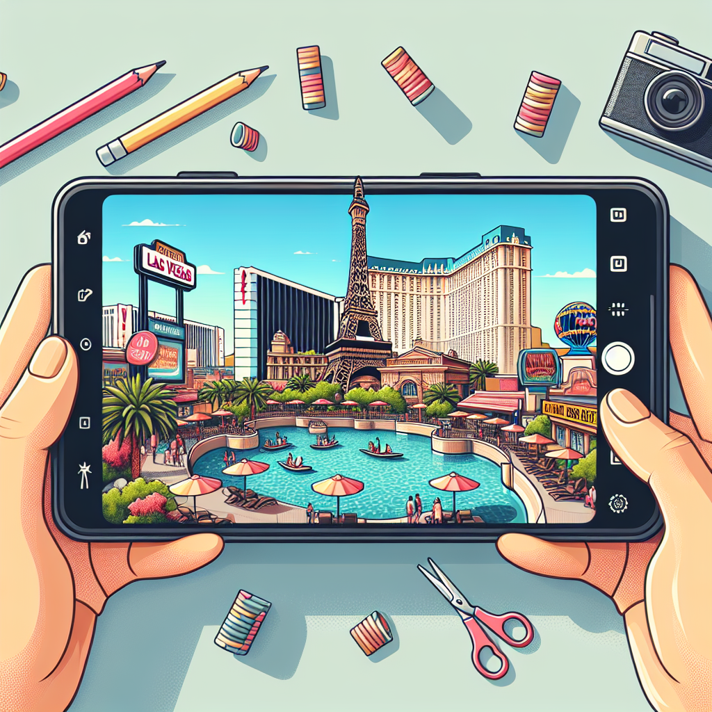 img lxTSaLPcDLAH2z7uzBPPPiDK