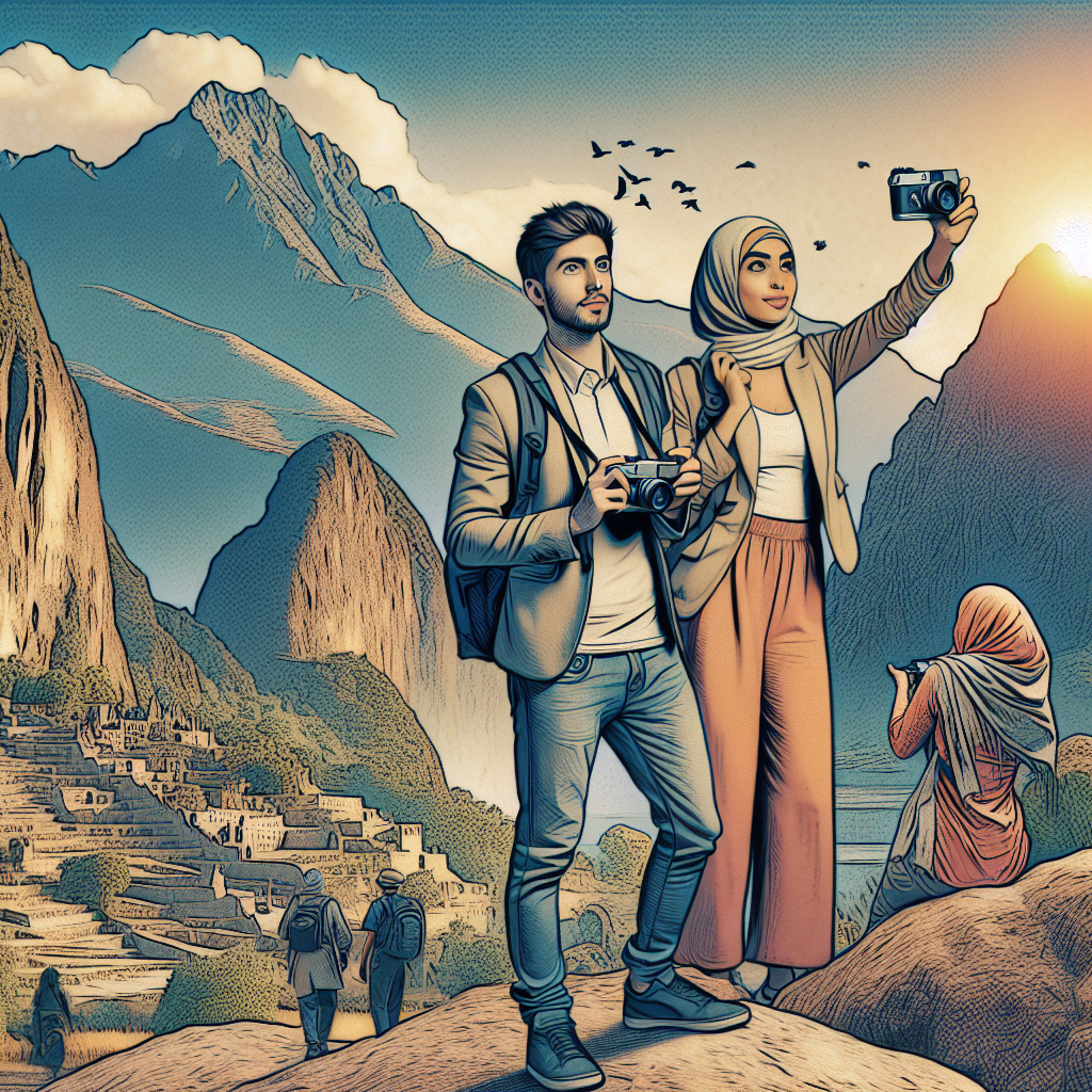 img mRSSoxpnmKJp69eI8stJ9vEF