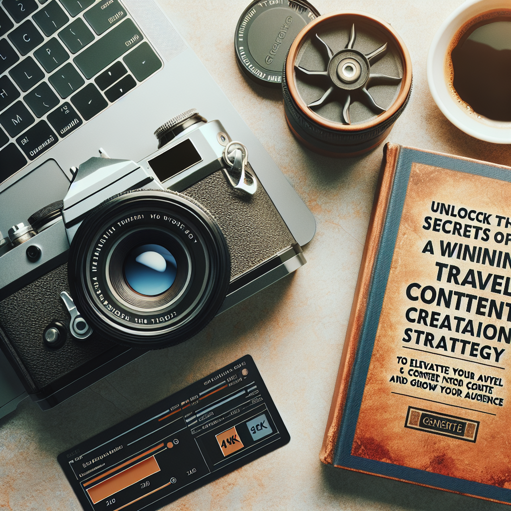 img mlsyJnGaAgsDP7ICXmgO0BQT