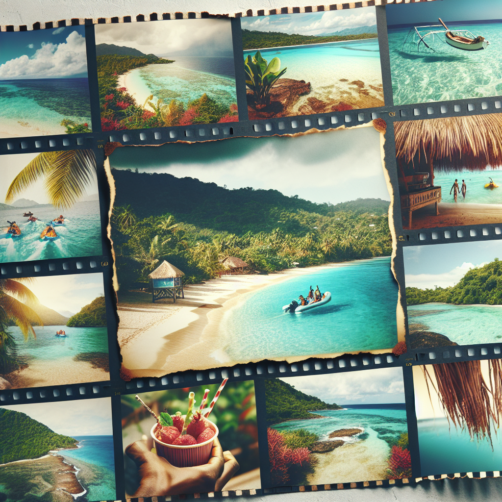 img msrWk5Eufb0K4FjJ7RNwb94I