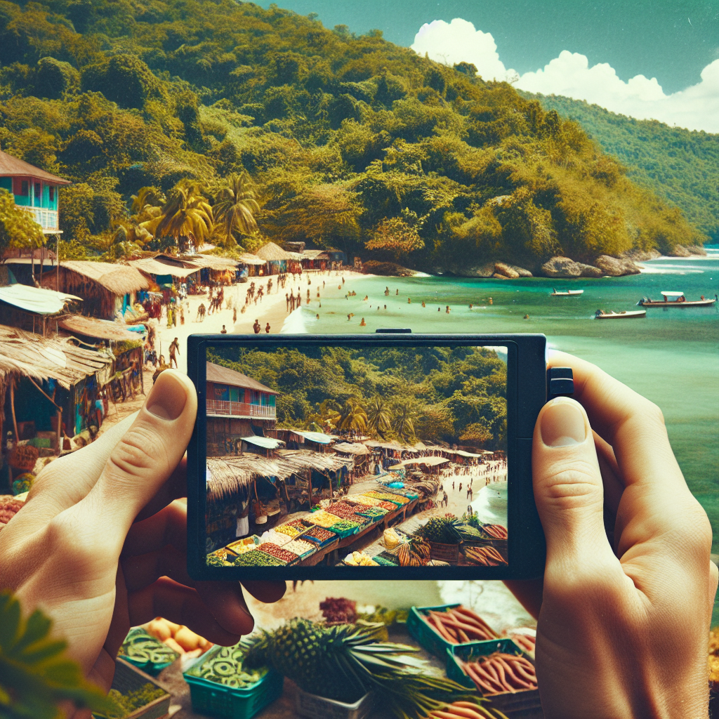 img nHHJV2dy7GZhJJuLXd5MYWqC