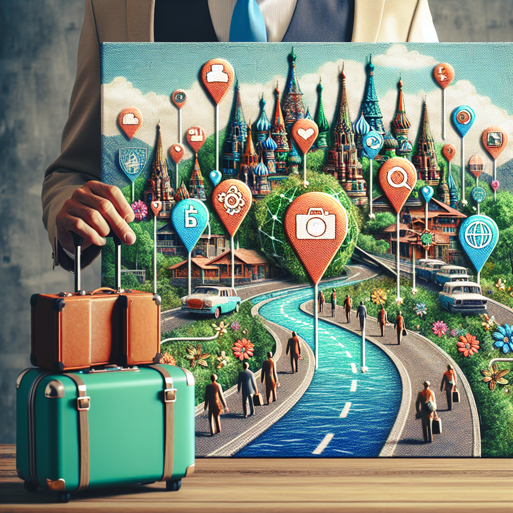 img nOfU6ZXLvk2iRl11AXTf5kzm