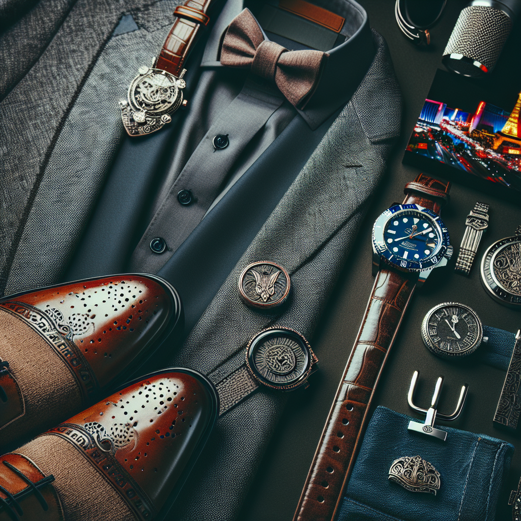 img nx8Xqur1VF1JmNQViKfh1lGV