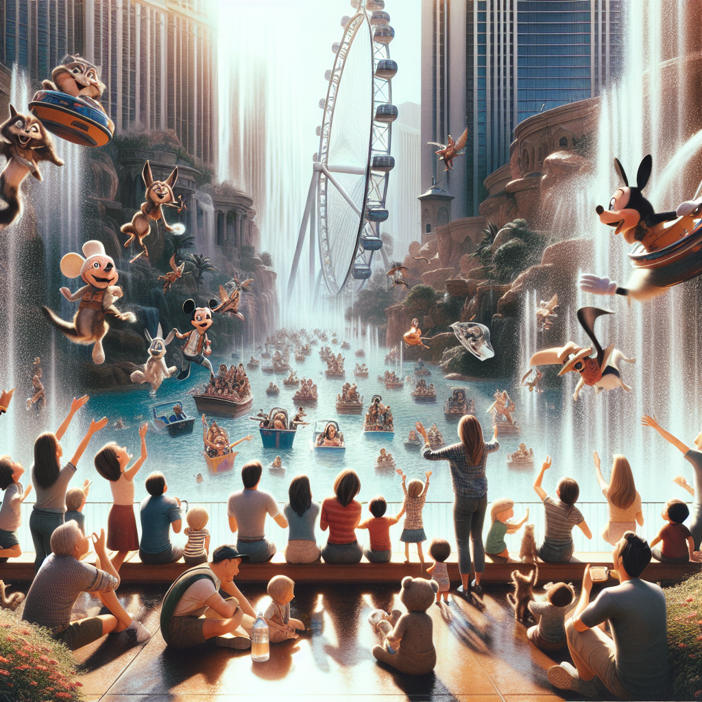 img pmrtNlyvQN7KwX5YgkWtymwv