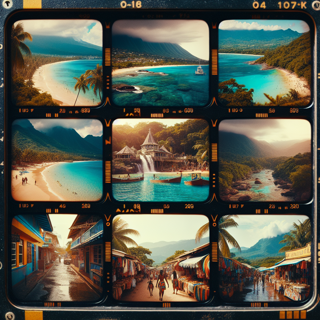 img qFOp10hgr0JoPcUXKK3xmvOI