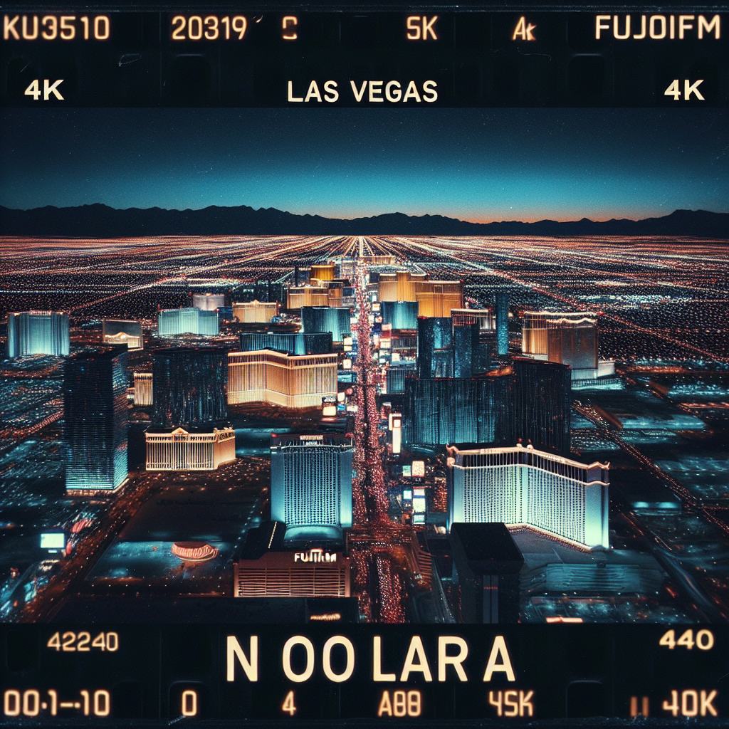 img r23ujR3qhbVgUn8mvjP66tlJ