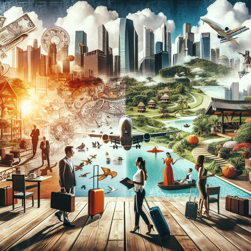 img r3J3cLaM2oaUMxtbIOXstlLH