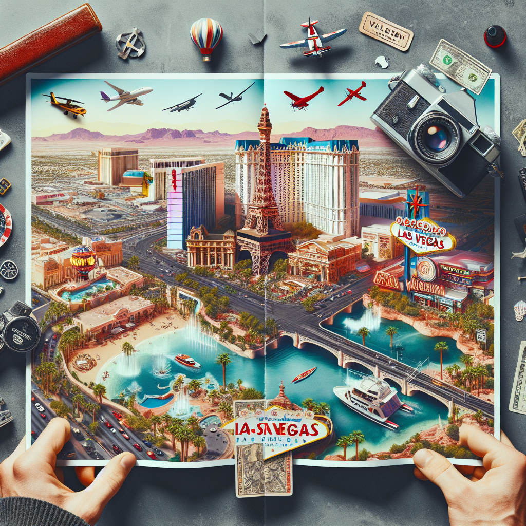 img rlZqeQVHAaTAIP5veyEni8J8