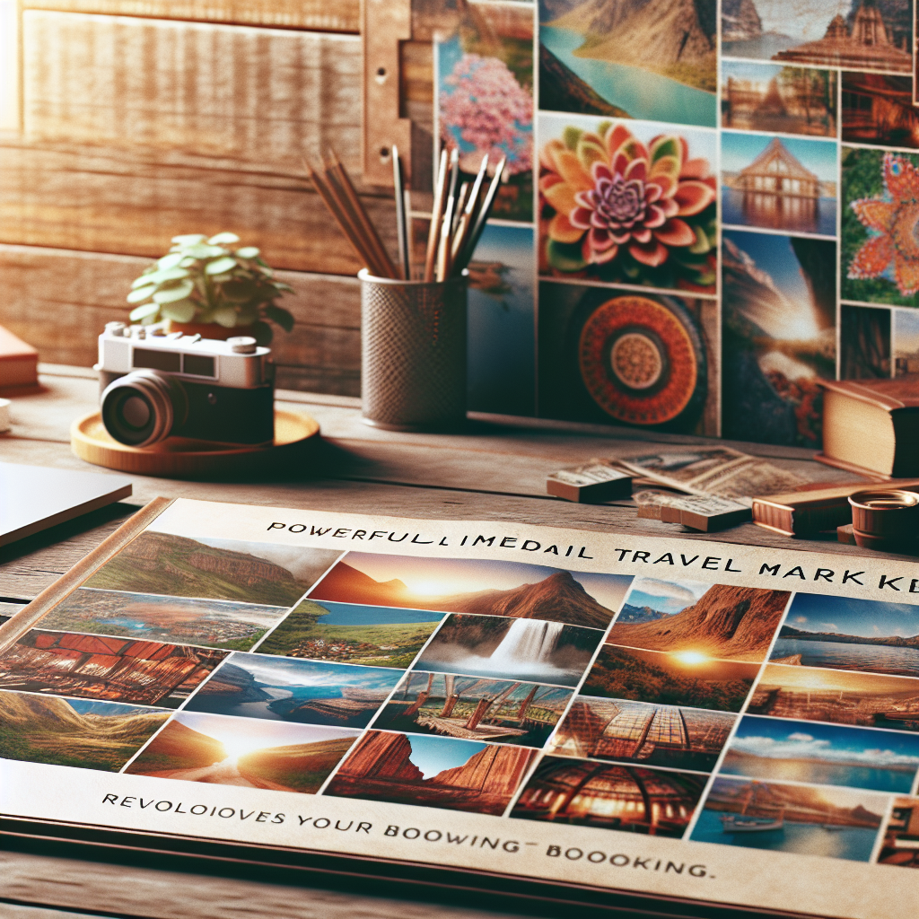 img sr2GWvuf8ePpkrzoj9jkXtZj