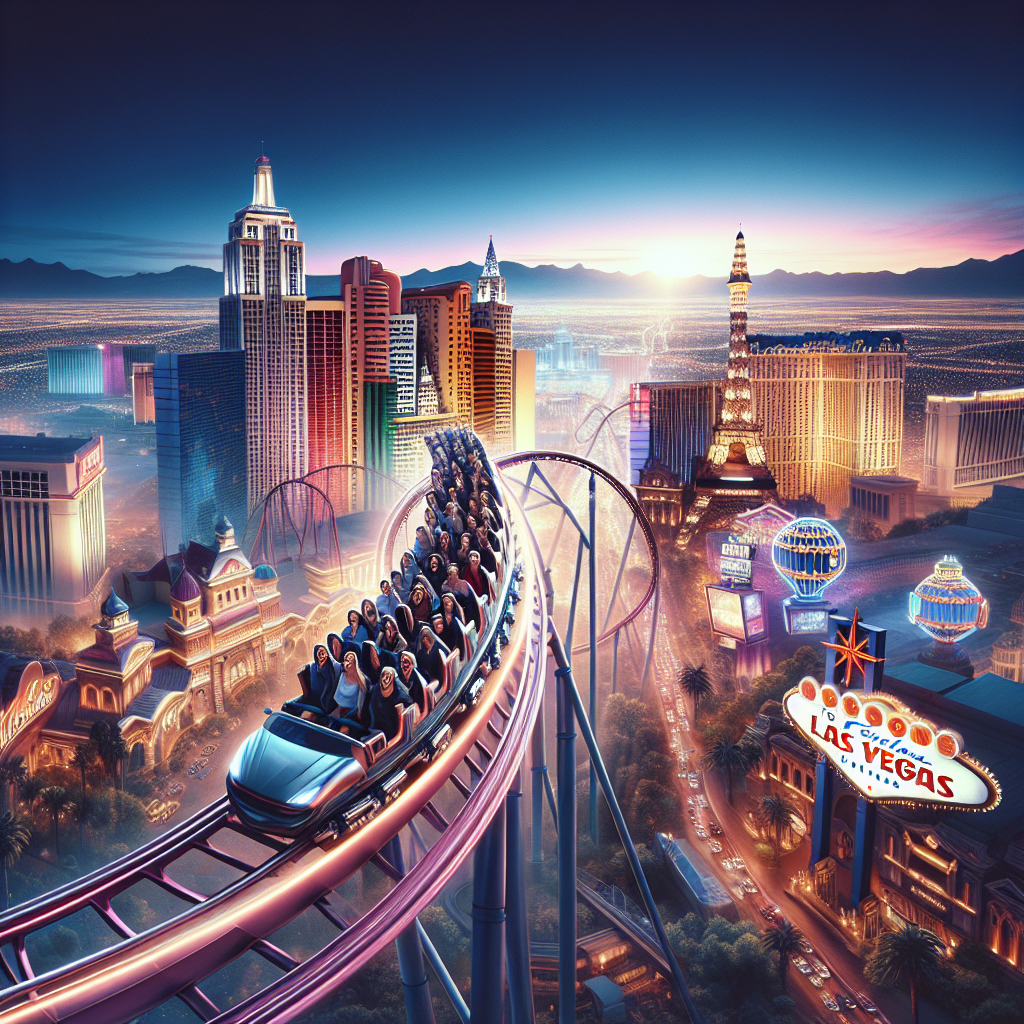 img tHjx3o5KwU94735efBPsKsPf