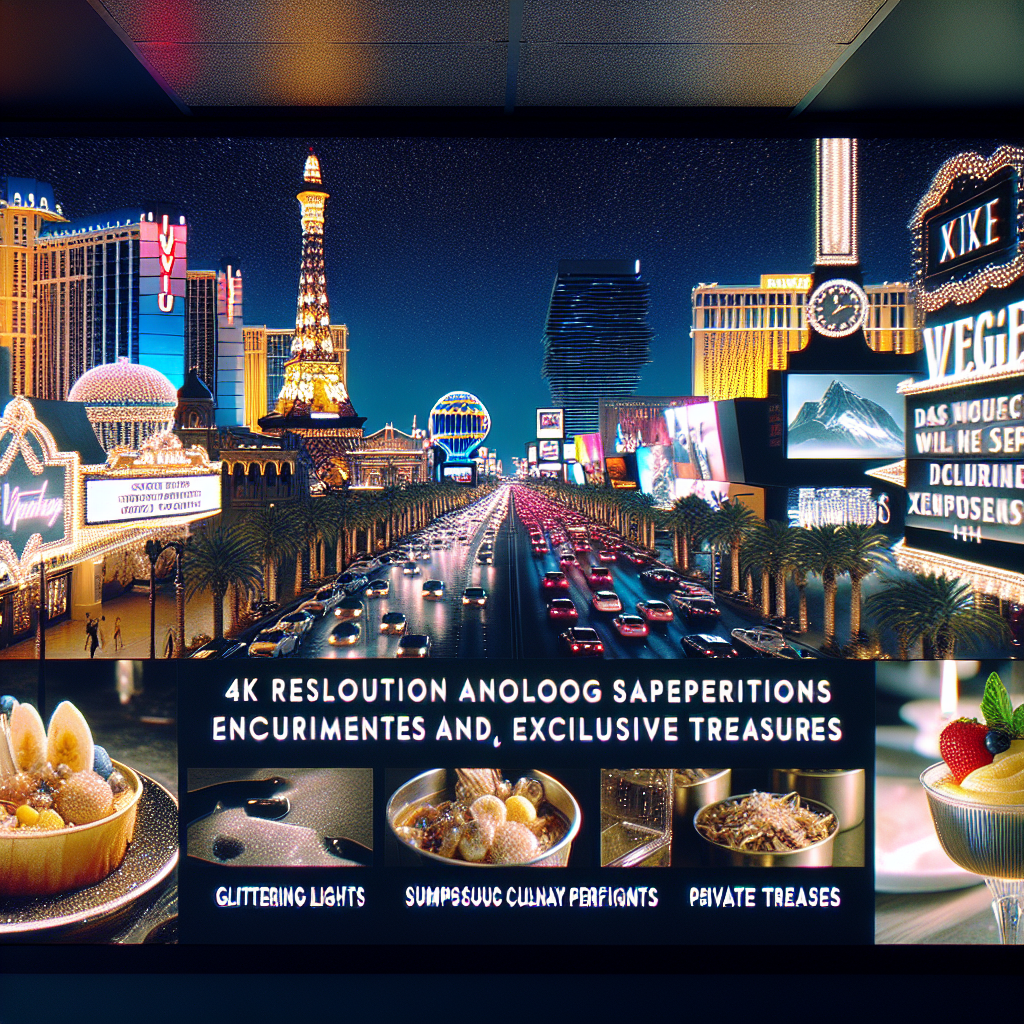 img tYU978JxONLBlIK2eEzy9sc7