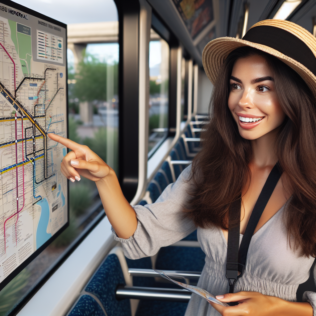 img uOIGfqvPodyVbw1n2CsQBf7V