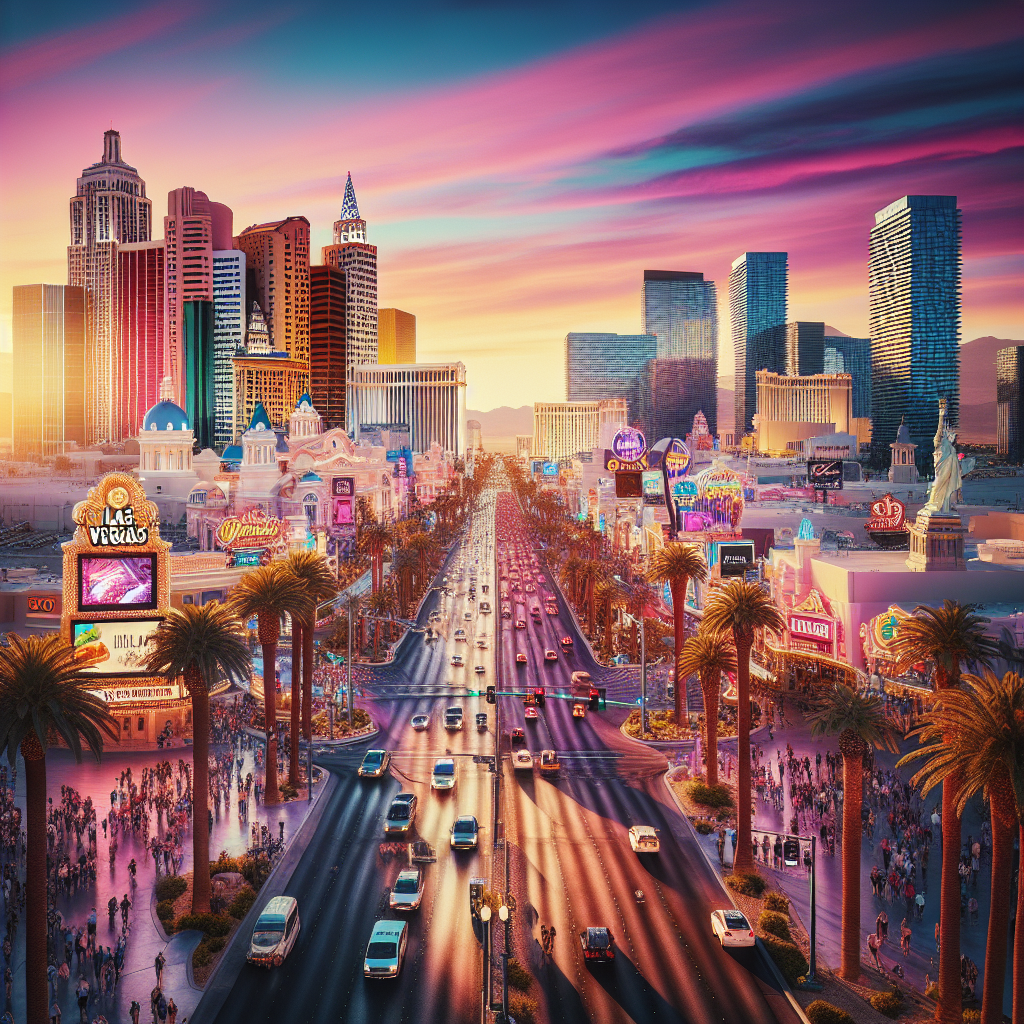 img v33uDO2qUdK373hXo6U3PmTO