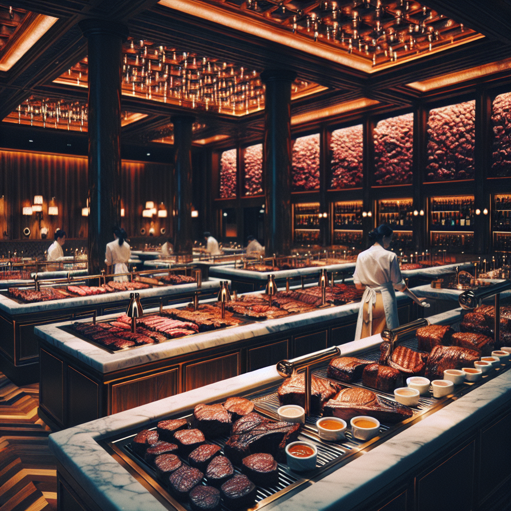 img voFk81BpAebpKdrzMzNvIrsB