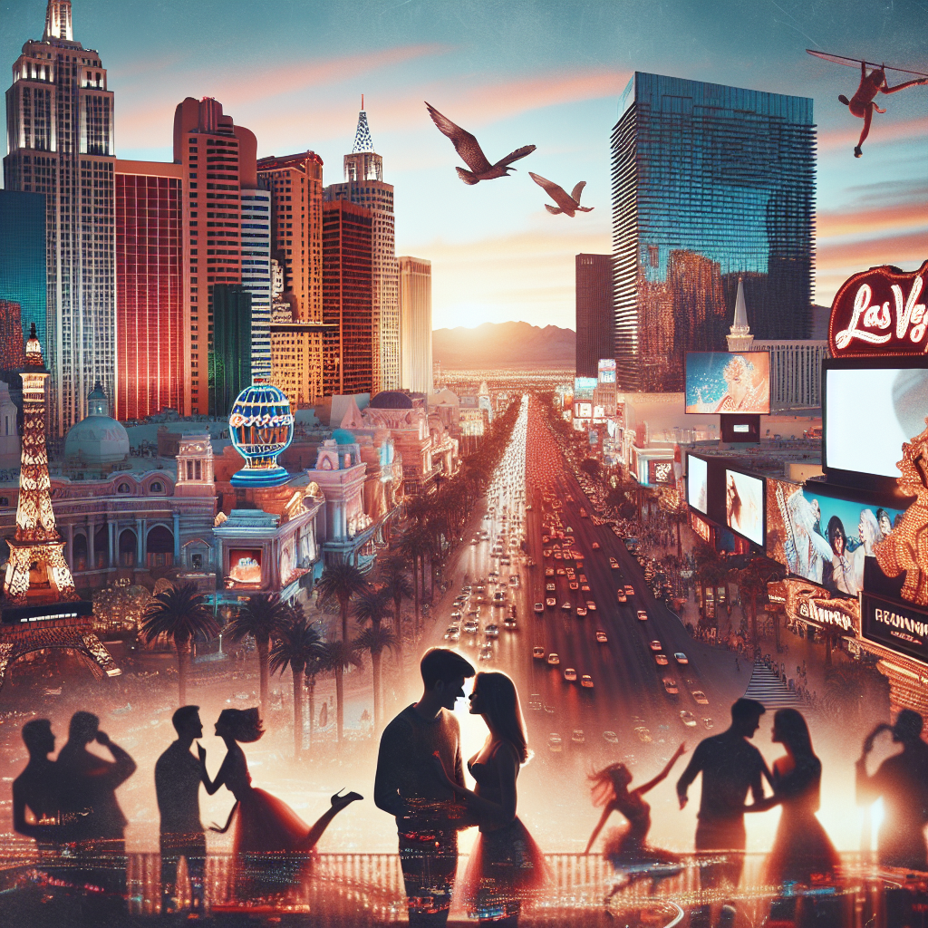 img wFwY8Aaq90lqdz9BxISws4Ey