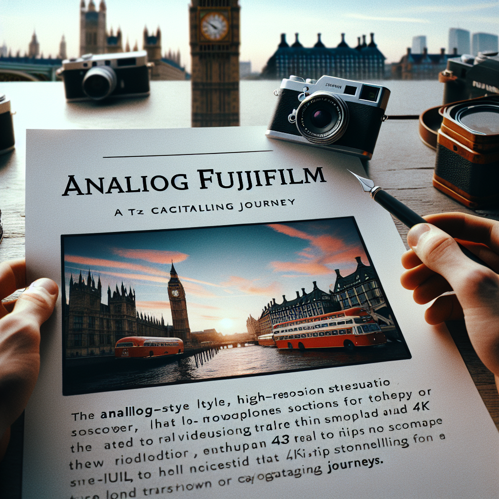 img x2139T7ZF6pUwnKbIQtWisfV