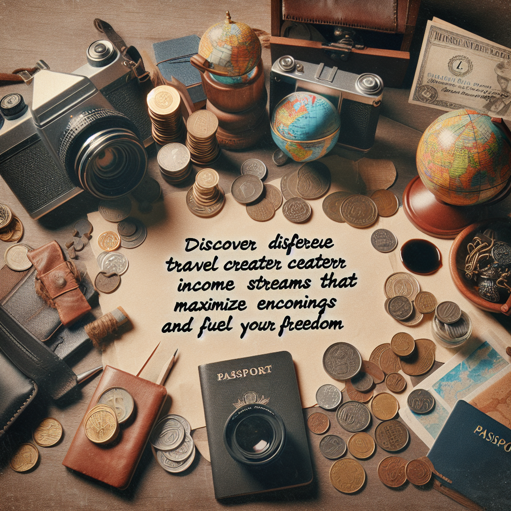 img xuNfVW2VG3rjSw5QWel3jFA6