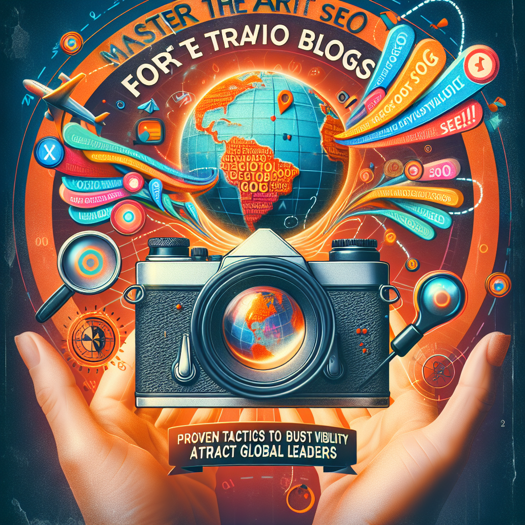 img yetvPGqzGEompUXg9yhy0Nkq