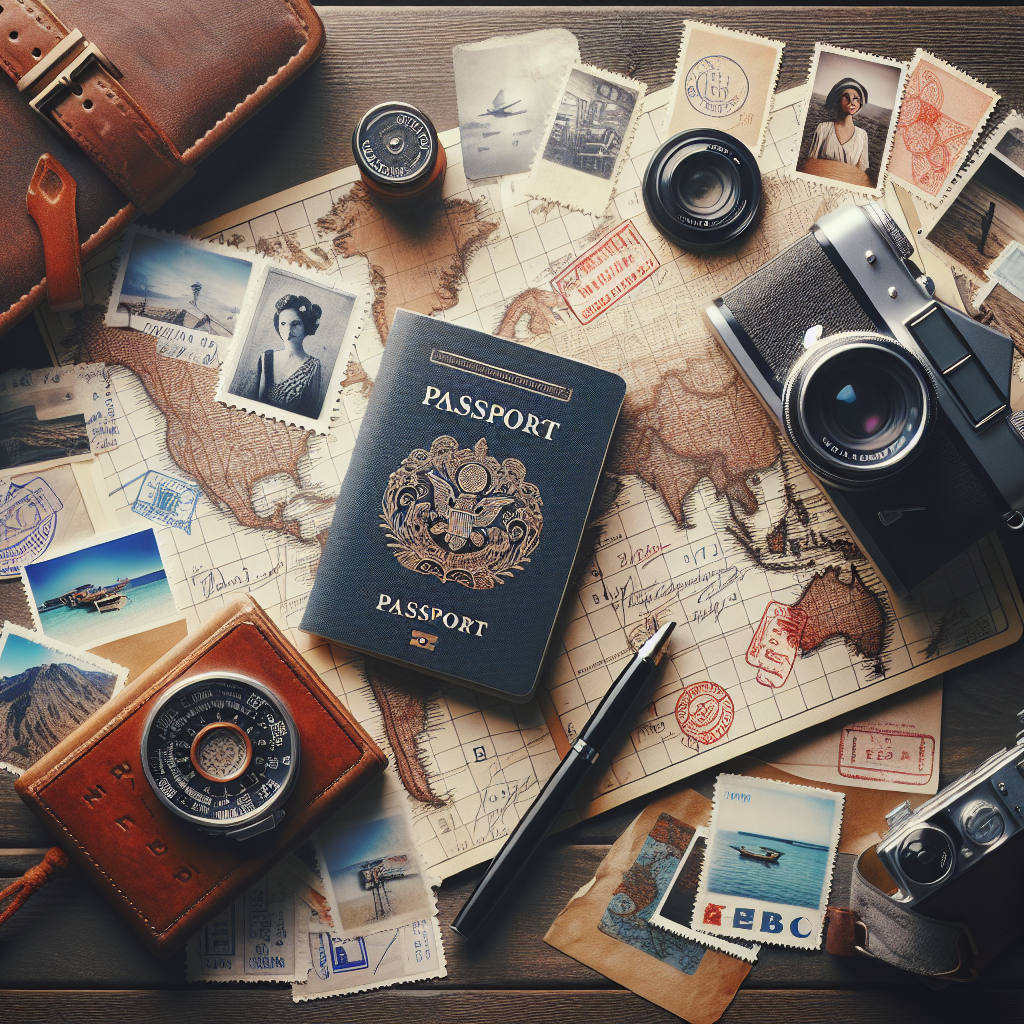 img zSzWypEfvZPme0SZOGVoDVjN