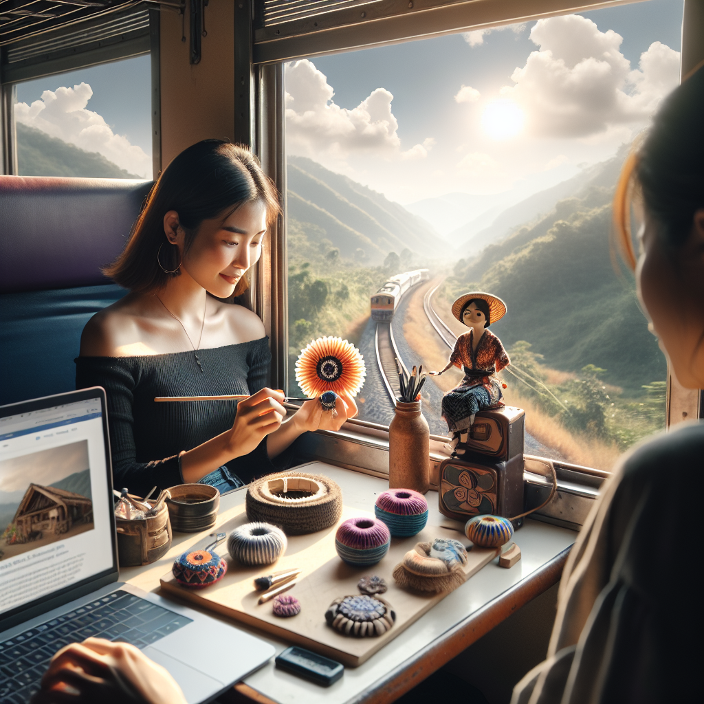 img zU9teOsXJjpfP3HD7a7bcuT7