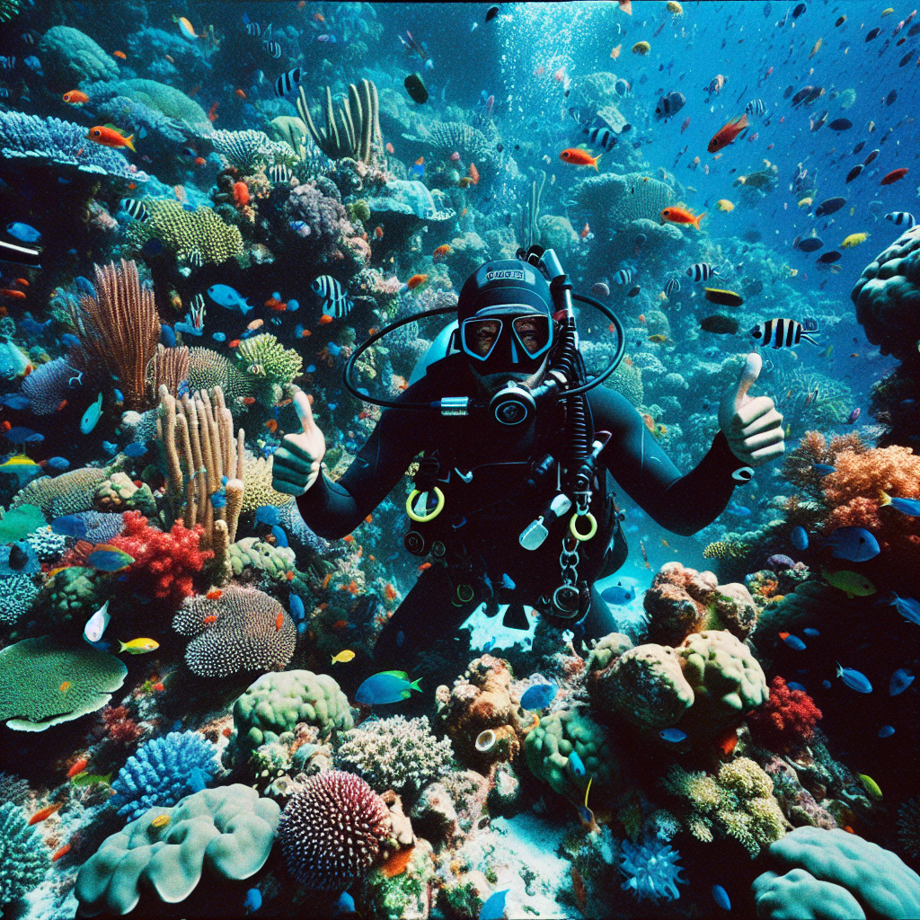 img 0GEN6ANFkXSV3JUcu01YVJxB