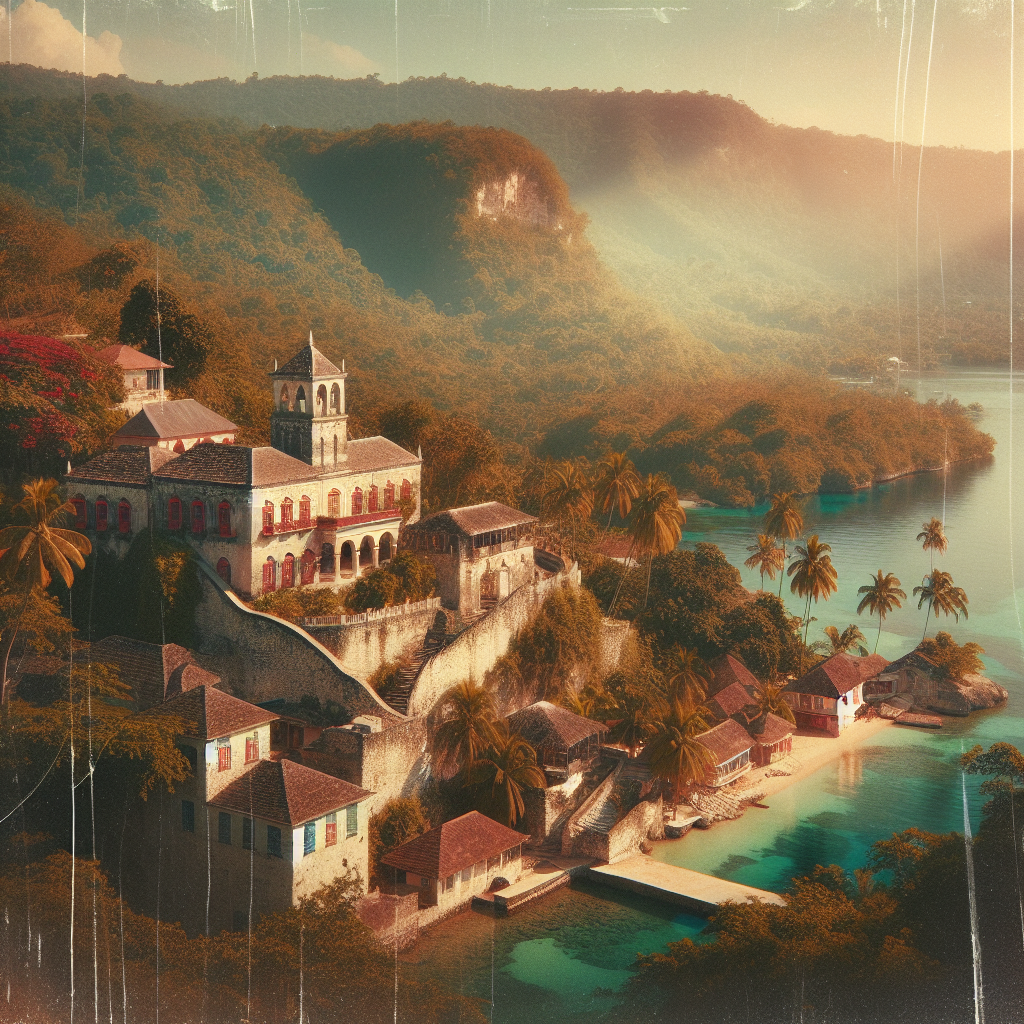 img 0tBxw2SqBDDbYWwytn7Rxrlj