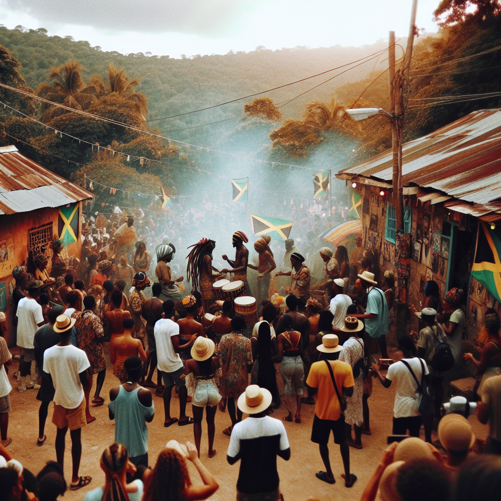 img 2n6TsPLJyv9dEVTlzJwpUlld