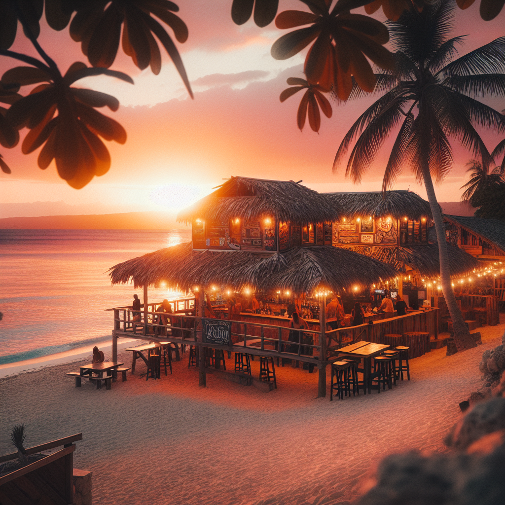 img 57RqDK2ounMaACzBAA068ckm