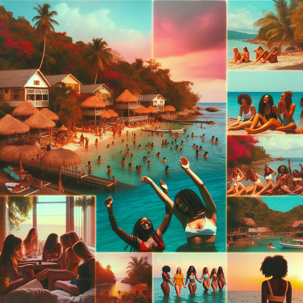 img 5HgOSNEystFEZA3mLeOWU5Ko