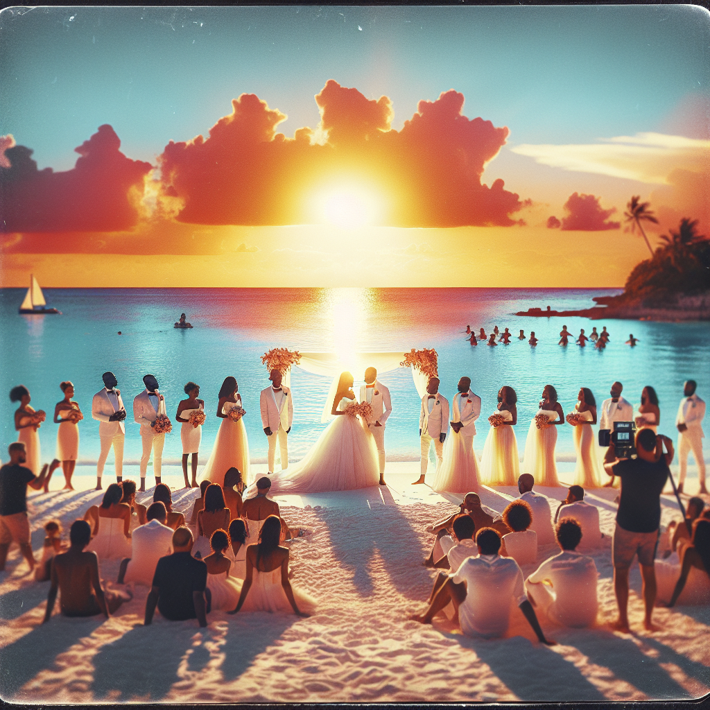 img 66Cuj6IONPWU54Q7qPOuotTM