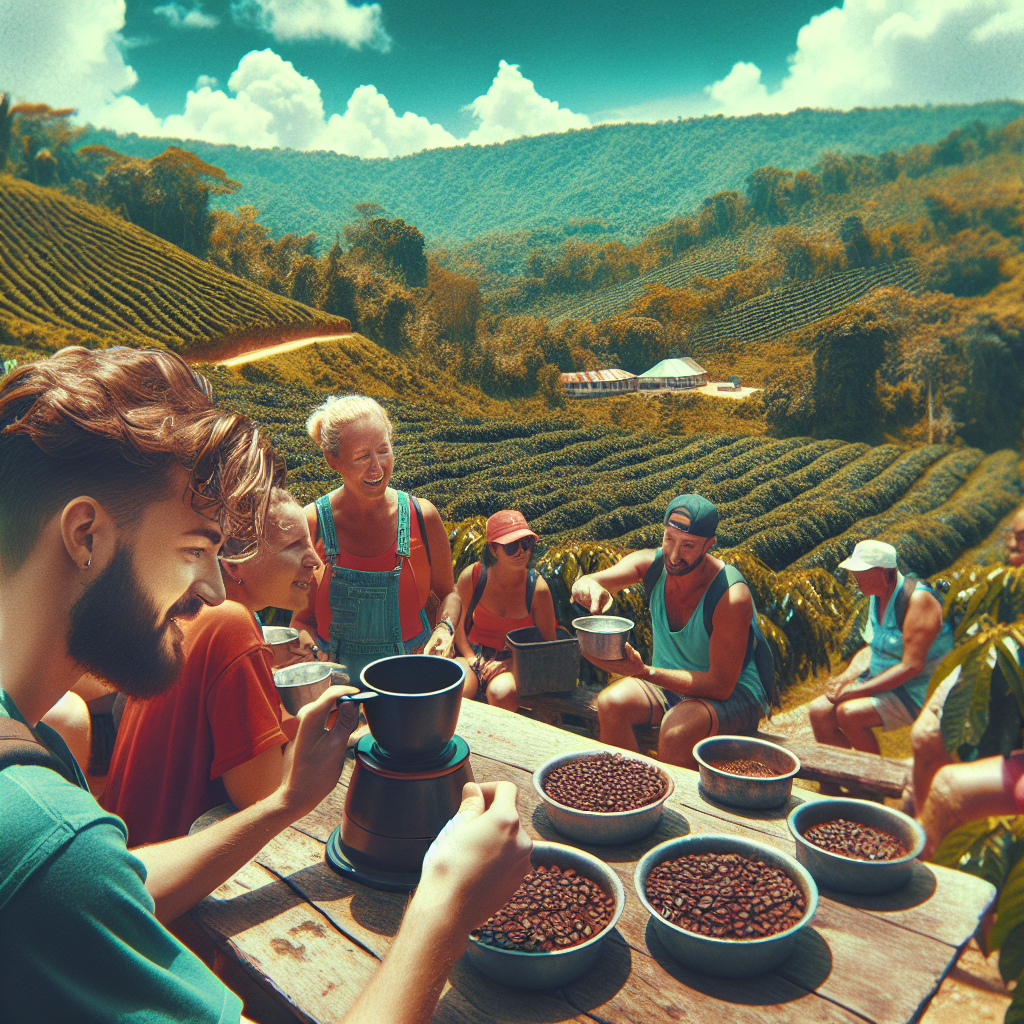 img 6gIMbLjqfDIfxuiAr7noDjhI