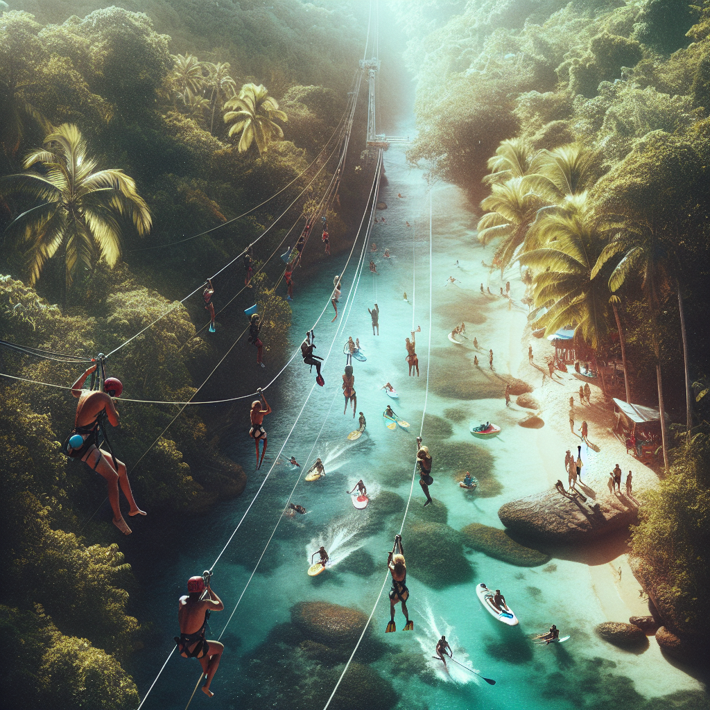 img 7zV2oPe1ZJrs81NXm9Rc3W4v