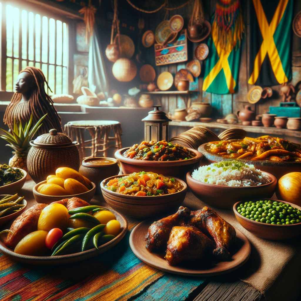 img 8mk8i8p26jf1bwvRMS6TtEnO