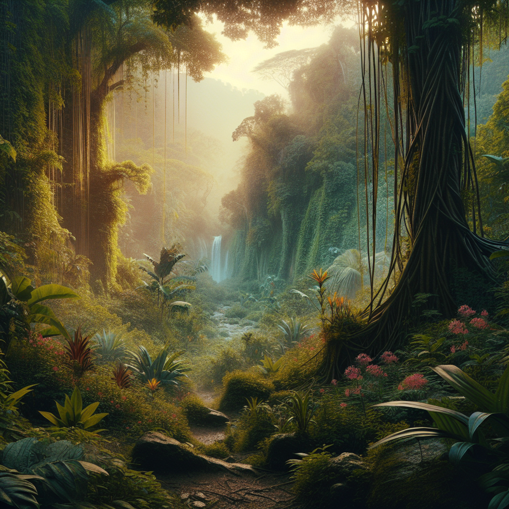 img 9xCuHhSl3N2riwzRZesro10D