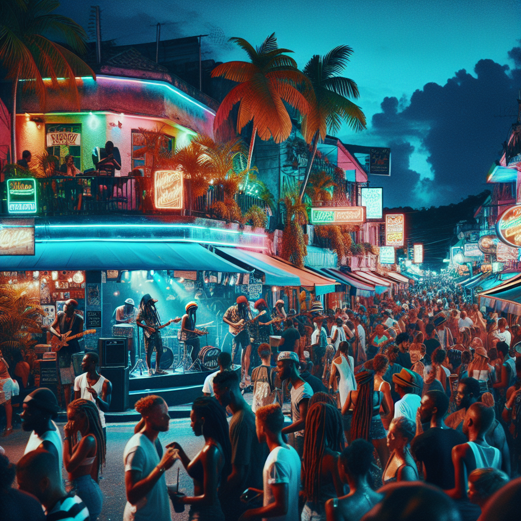 img BXKp5PcYOExI7Jq8eo9oplOP