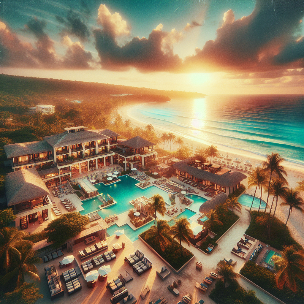 img D3AIhwdrVnNiwCtt48plhfoV