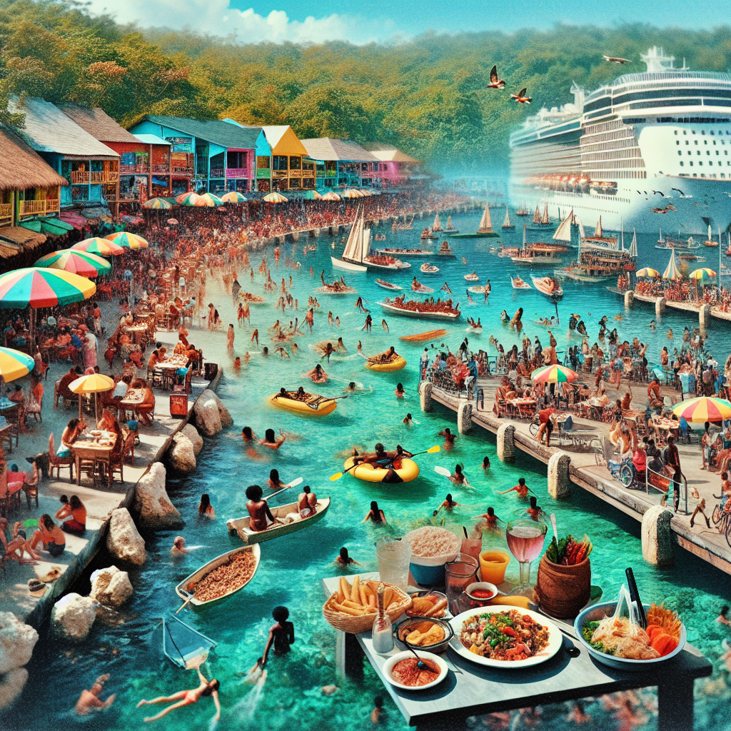 img DkVzg6mdwXw5af9QJgyKn9Bi