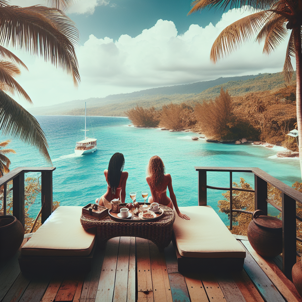 img EXgFbBAEXJjJ1Alrj1ZSaolS