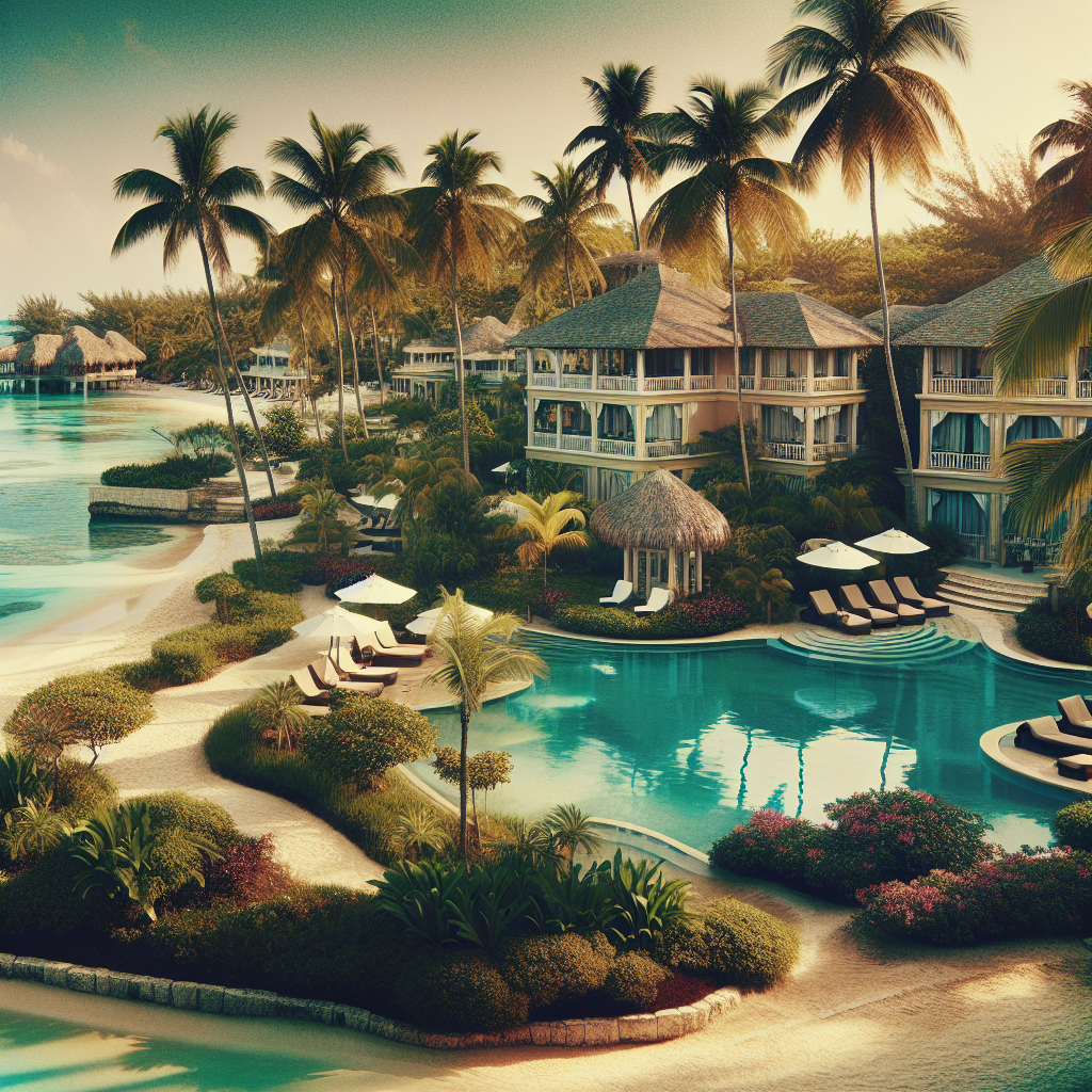 img EmYfCjafDhaCtP8HOiZoJbvH