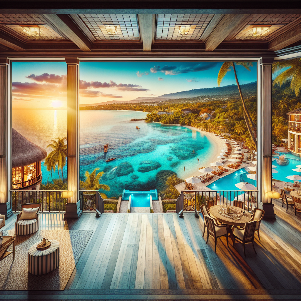 img KC9JjbzdtZ2QIJvewIwoawZi