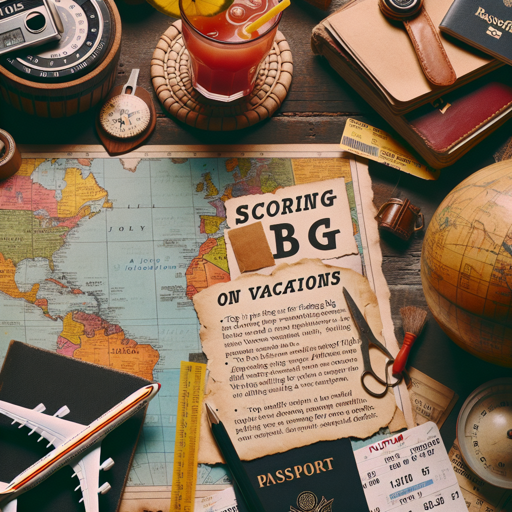 img NRPX8r58e35Zd5n6bTm6VTAe