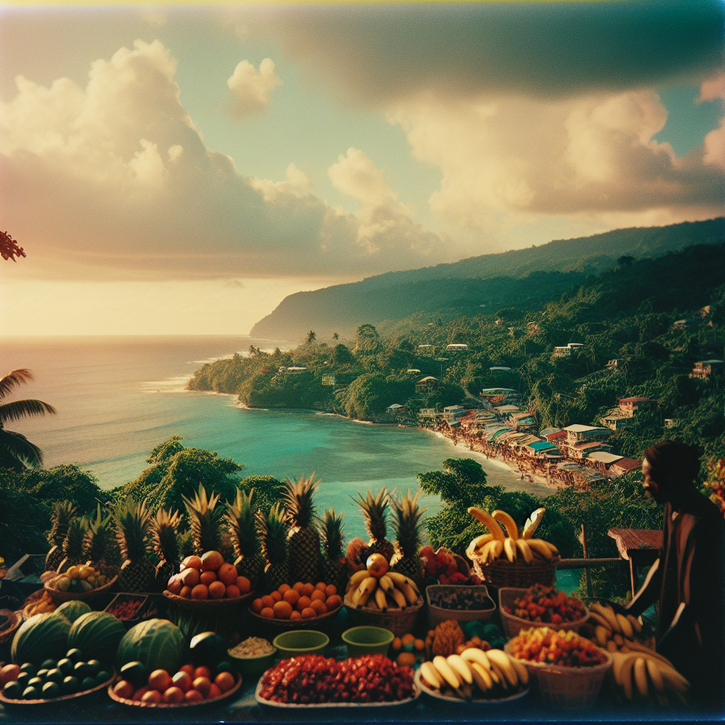 img RBRj2jEqxqqFLCAgepEklPhx