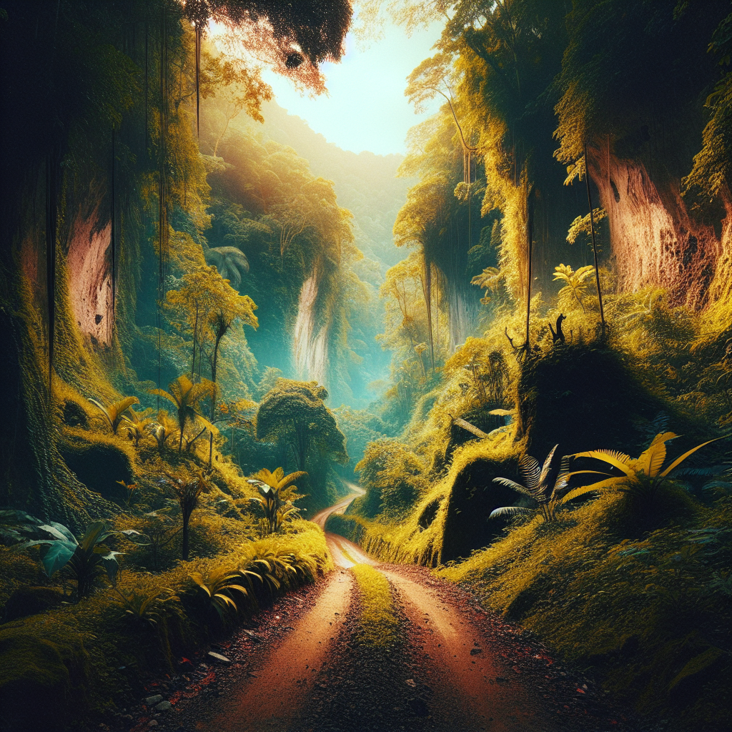 img RFn2PoB0II5DGzov6KfQoULn