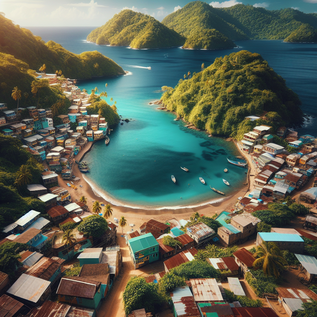 img S9NL4mvI2YS6RtQf7rz4PJ9P