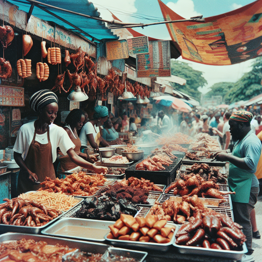 img ShVdjMkLGzgaO42wAWlhAtyF