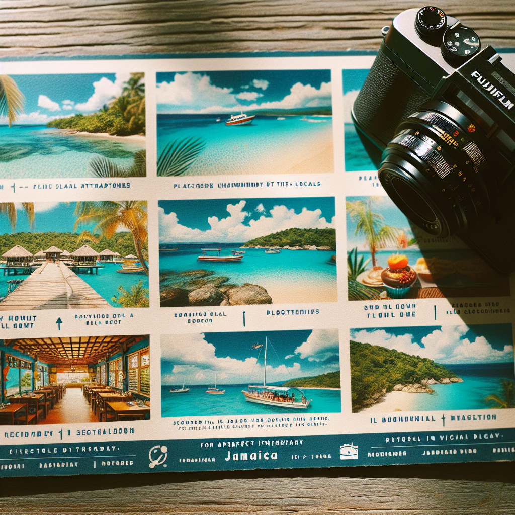 img SxZHB1yUXuFK7Vwycwc0hLeT