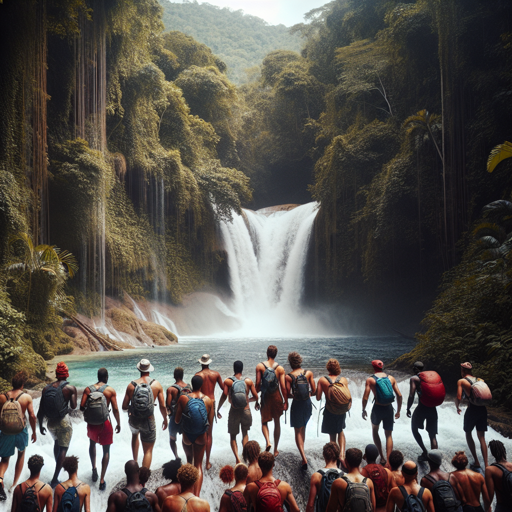 img TFw8Vaiyhp5PLHLXdSuw2jg3