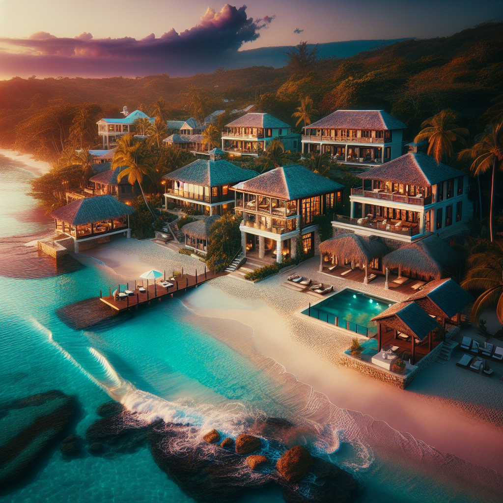 img TGVpjm6jYOie07iCzuczqdQW