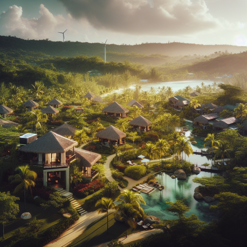 img VzuO2ryReARu5UYnJhWWhTHr